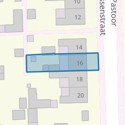 Perceel STR01-D-6814