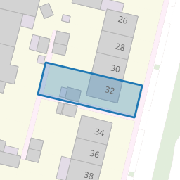 Perceel STR01-D-6819