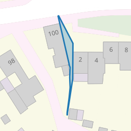 Perceel STR01-D-6821