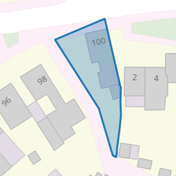 Perceel STR01-D-6822