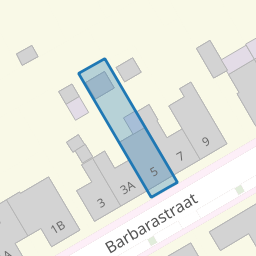 Perceel STR01-D-6824