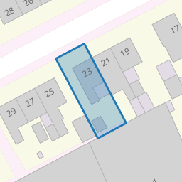 Perceel STR01-D-6826