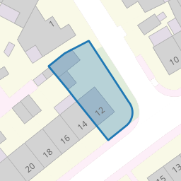 Perceel STR01-D-6828