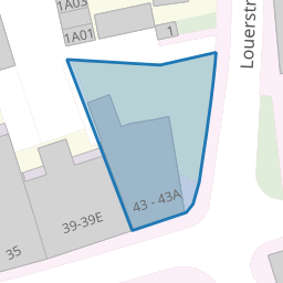 Perceel STR01-D-6832