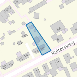 Perceel STR01-D-6835