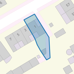 Perceel STR01-D-6837