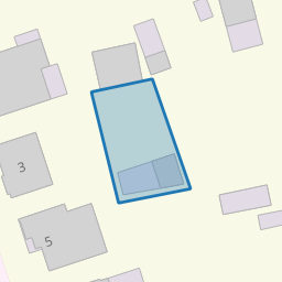 Perceel STR01-D-6839