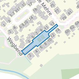 Perceel STR01-D-6847