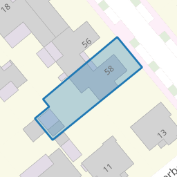 Perceel STR01-D-6848