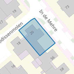 Perceel STR01-D-6851