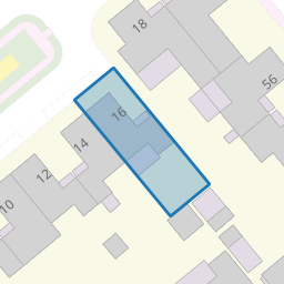 Perceel STR01-D-6852