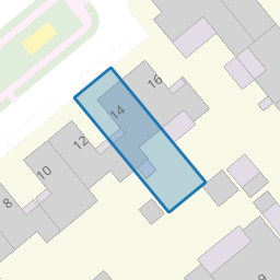 Perceel STR01-D-6853