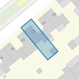 Perceel STR01-D-6854