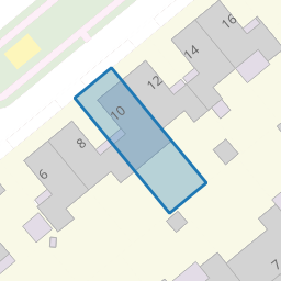 Perceel STR01-D-6855