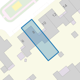 Perceel STR01-D-6856