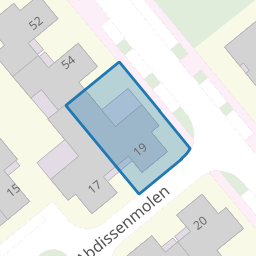 Perceel STR01-D-6867