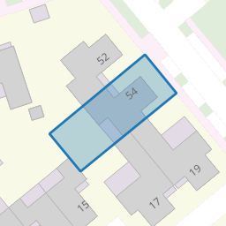 Perceel STR01-D-6868