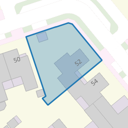 Perceel STR01-D-6869