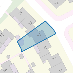 Perceel STR01-D-6874