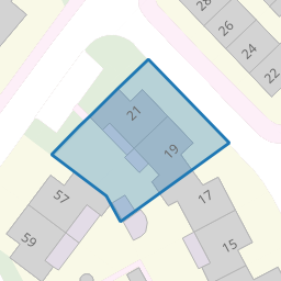 Perceel STR01-D-6875