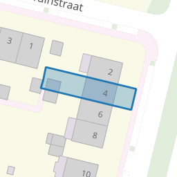 Perceel STR01-D-6879