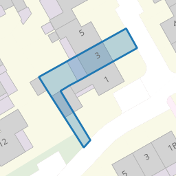 Perceel STR01-D-6882