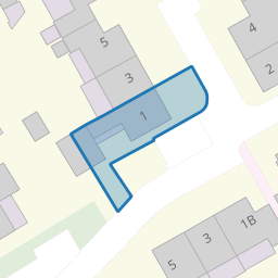 Perceel STR01-D-6883