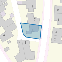 Perceel STR01-D-6884