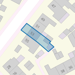 Perceel STR01-D-6888