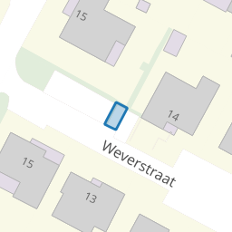 Perceel STR01-D-6891