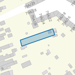 Perceel STR01-D-6892