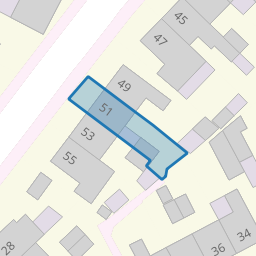 Perceel STR01-D-6895