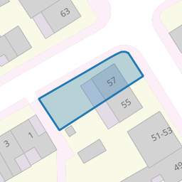 Perceel STR01-D-6897