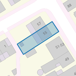 Perceel STR01-D-6898