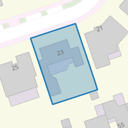 Perceel STR01-D-6901