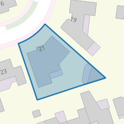 Perceel STR01-D-6902