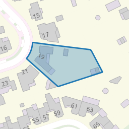 Perceel STR01-D-6903