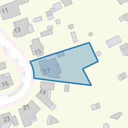 Perceel STR01-D-6904