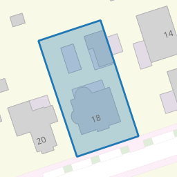 Perceel STR01-D-6908