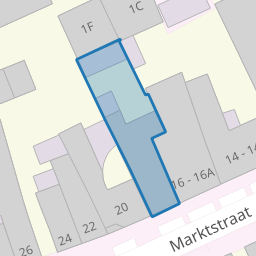 Perceel STR01-D-6919