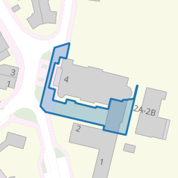 Perceel STR01-D-6920