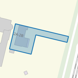 Perceel STR01-D-6922