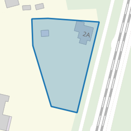 Perceel STR01-D-6923