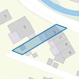 Perceel STR01-D-6928