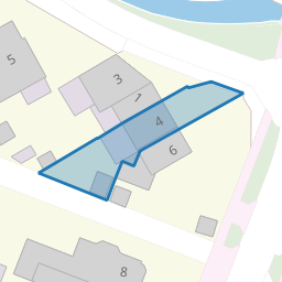 Perceel STR01-D-6930