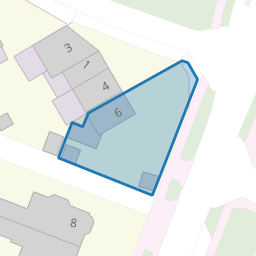 Perceel STR01-D-6931