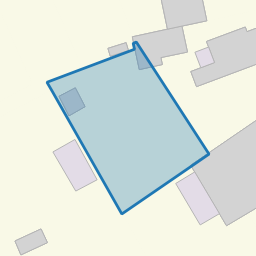 Perceel STR01-D-6936