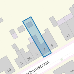 Perceel STR01-D-6938