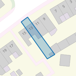 Perceel STR01-D-6942