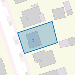 Perceel STR01-D-6946